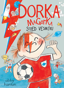 E-kniha Stred vesmíru