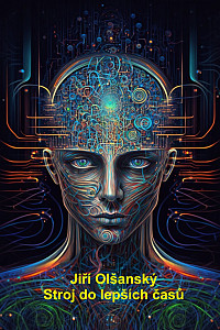 E-kniha Stroj do lepších časů