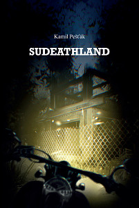 E-kniha Sudeathland