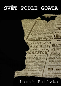 E-kniha Svět podle Goata