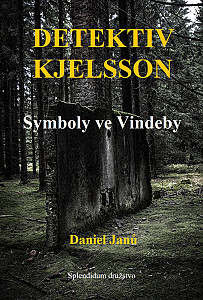 E-kniha Symboly ve Vindeby