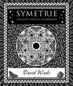 E-kniha Symetrie