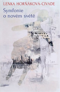 E-kniha Symfonie o novém světě