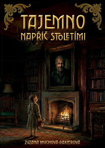 E-kniha Tajemno napříč stoletími