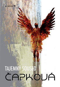 E-kniha Tajemný soused