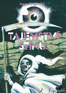E-kniha Tajemství stínů