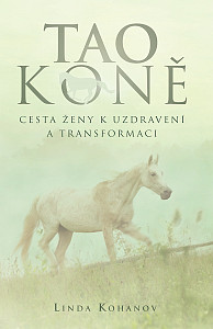 E-kniha Tao koně