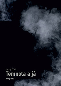 E-kniha Temnota a já
