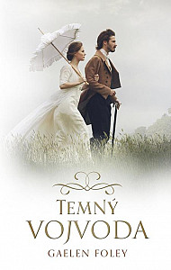 E-kniha Temný vojvoda
