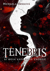 E-kniha Tenebris