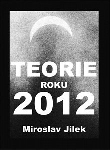 E-kniha Teorie roku 2012