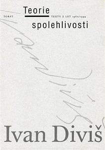 E-kniha Teorie spolehlivosti