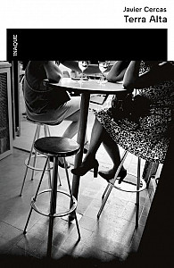 E-kniha Terra Alta