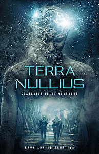 E-kniha Terra nullius