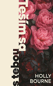 E-kniha Teším sa s tebou