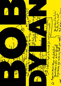 E-kniha Texty / Lyrics 1961-2012