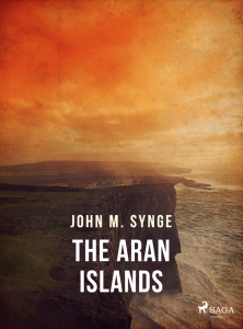 E-kniha The Aran Islands