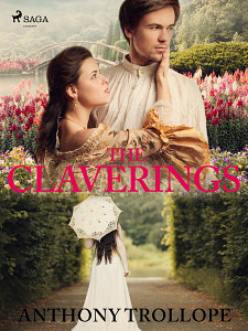 E-kniha The Claverings