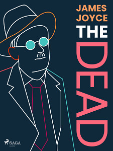 E-kniha The Dead