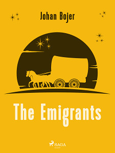 E-kniha The Emigrants