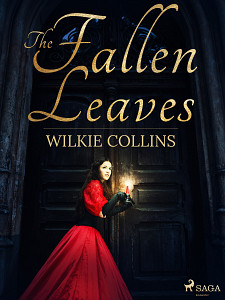 E-kniha The Fallen Leaves