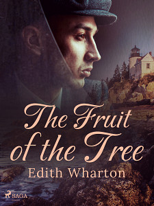 E-kniha The Fruit of the Tree