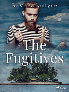 E-kniha The Fugitives