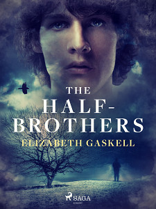 E-kniha The Half-Brothers