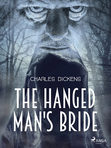 E-kniha The Hanged Man's Bride