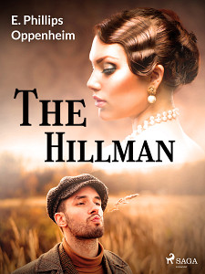 E-kniha The Hillman