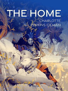 E-kniha The Home