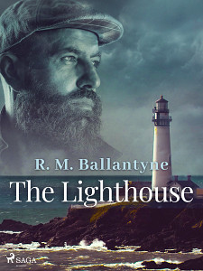 E-kniha The Lighthouse
