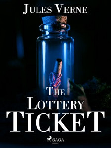 E-kniha The Lottery Ticket