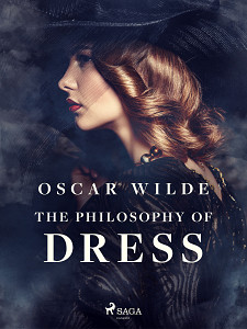 E-kniha The Philosophy of Dress