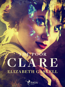 E-kniha The Poor Clare
