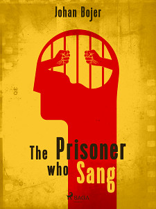 E-kniha The Prisoner who Sang