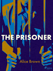 E-kniha The Prisoner