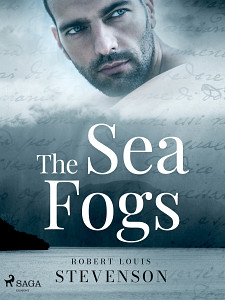 E-kniha The Sea Fogs