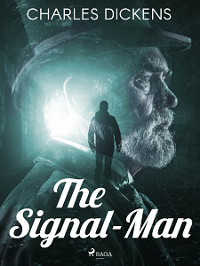 E-kniha The Signal-Man