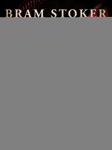 E-kniha The Snake's Pass