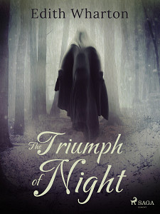E-kniha The Triumph of Night