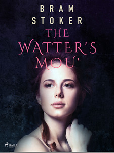 E-kniha The Watter's Mou'