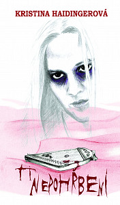 E-kniha Ti nepohřbení