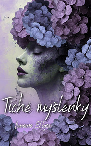 E-kniha Tiché myšlenky