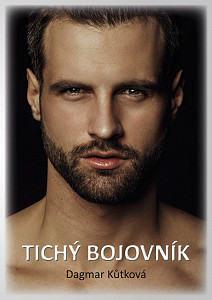 E-kniha Tichý bojovník