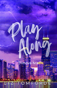 E-kniha Tímová hra