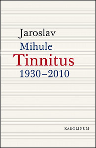 E-kniha Tinnitus