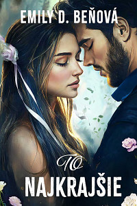 E-kniha To najkrajšie