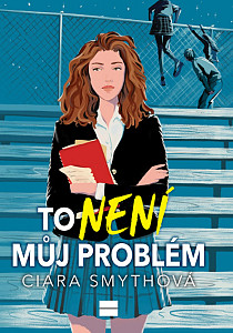 E-kniha To není můj problém