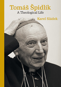 E-kniha Tomáš Špidlík